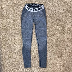 Gymshark Flex Leggings